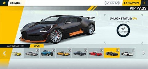 sagdsagadsfdsagadsgadsg (2).jpg