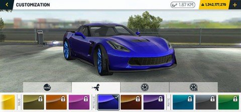 sagdsagadsfdsagadsgadsg (1).jpg