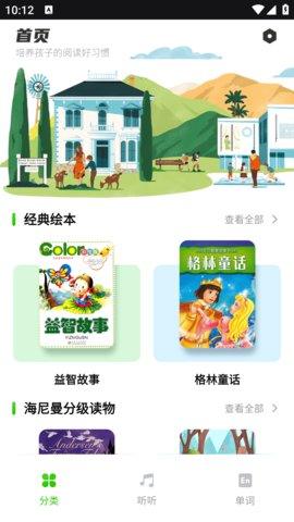 20251228142717332.jpg dsagdsagads (3).jpg