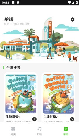 20251228142720127.jpg dsagdsagads (2).jpg