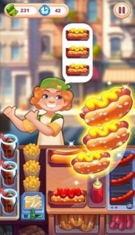 dasgdsagdsadgs (2).jpg