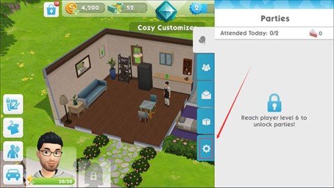 20251229103150573.jpg dasgdsagadsgadsadsg (5).jpg