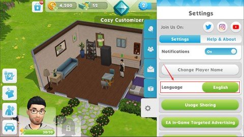 20251229103202247.jpg dasgdsagadsgadsadsg (4).jpg