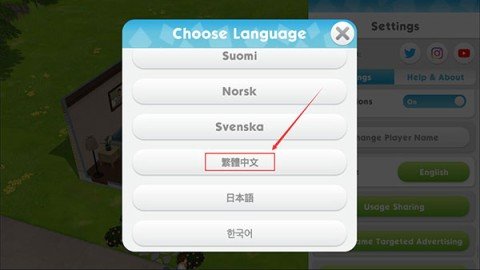 20251229103207883.jpg dasgdsagadsgadsadsg (3).jpg