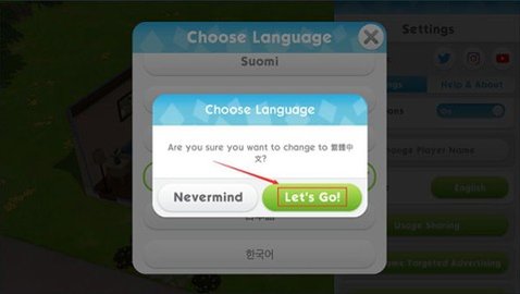 20251229103210877.jpg dasgdsagadsgadsadsg (2).jpg