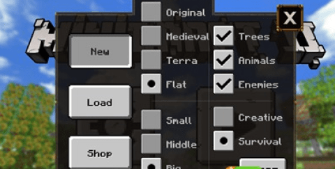 dasgsadgadsgadsg (5).png