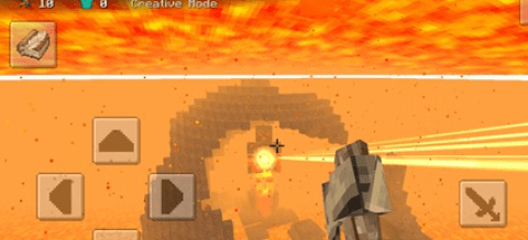 dasgsadgadsgadsg (4).png