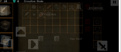 dasgsadgadsgadsg (3).png