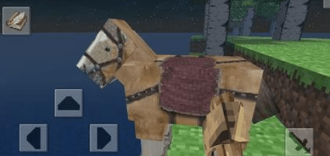 dasgsadgadsgadsg (2).png