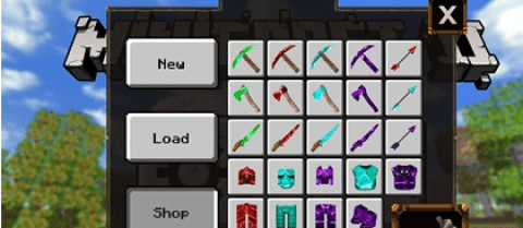 dasgsadgadsgadsg (1).png