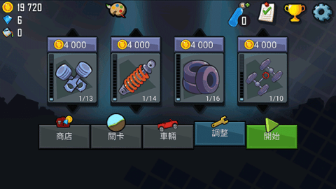 dasgadsadgsadgs (1).png