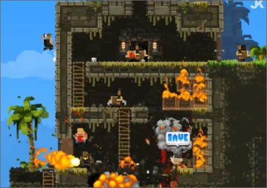 dasgdsagadsadgs (5).jpg