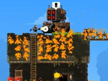 dasgdsagadsadgs (4).jpg