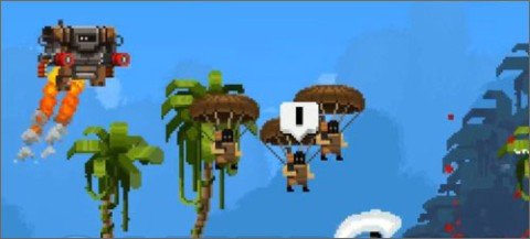 dasgdsagadsadgs (3).jpg