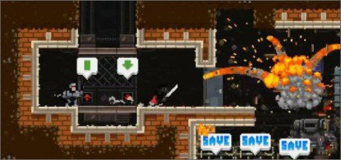 dasgdsagadsadgs (2).jpg