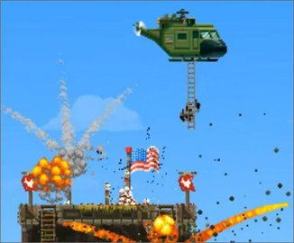 dasgdsagadsadgs (1).jpg