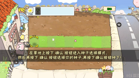 dasdsggasdasdg (3).png