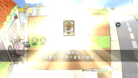 dasdsggasdasdg (2).png