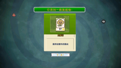 dasdsggasdasdg (1).png