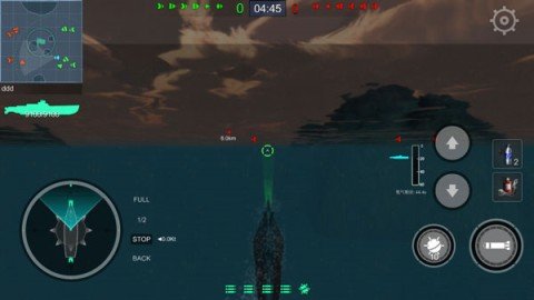 dasgfadsdgadsg (3).jpg