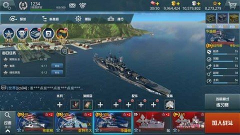 dasgfadsdgadsg (1).jpg