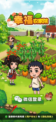 20251229110653464.png dasgdsagadsg (4).png