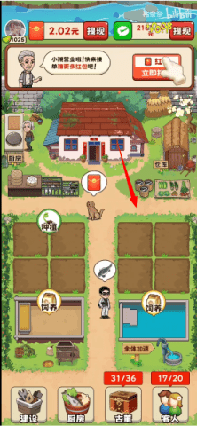 20251229110700117.png dasgdsagadsg (2).png