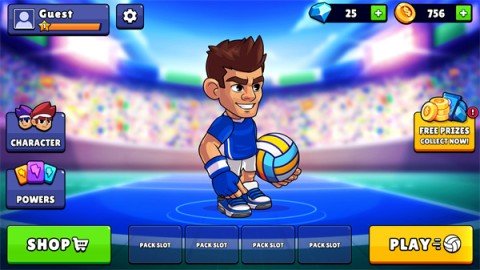 dsagdsagadsdasg (6).jpg