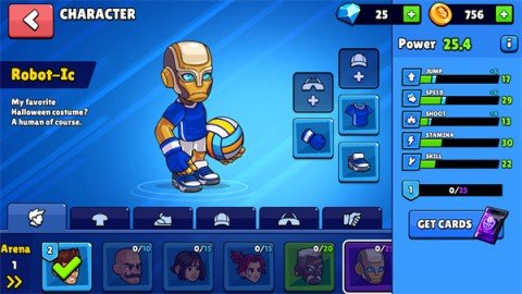 dsagdsagadsdasg (5).jpg