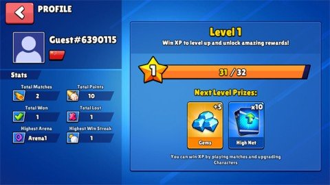 dsagdsagadsdasg (4).jpg