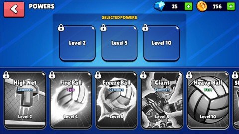 dsagdsagadsdasg (3).jpg