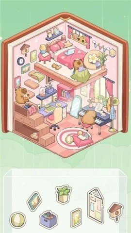 dasgdsagadsgads (2).jpg