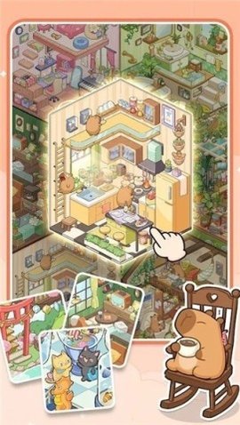 dasgdsagadsgads (3).jpg