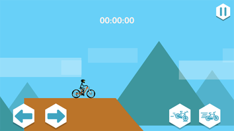 dasgdsagadsfadsg (3).png