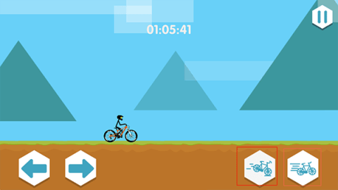 dasgdsagadsfadsg (1).png