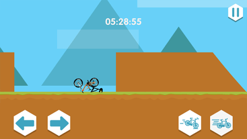 dasgdsagadsfadsg (2).png