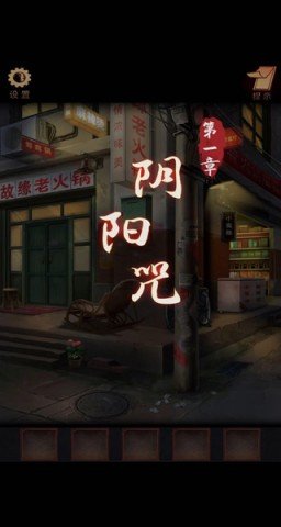 dsagdsagadsgadsgadsg (5).jpg