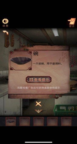 dsagdsagadsgadsgadsg (3).jpg