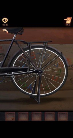 dsagdsagadsgadsgadsg (1).jpg