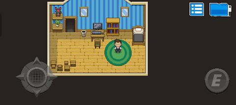 dasgdsagadsfadsgasd (4).png