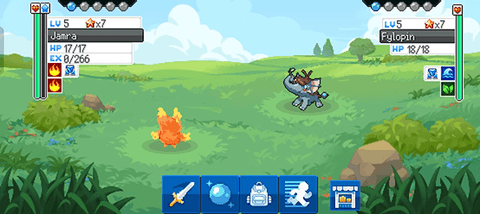 dasgdsagadsfadsgasd (2).png