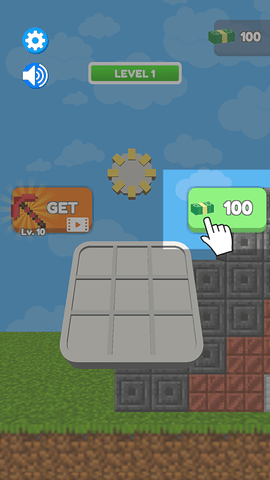 dasgdasgadsgadsg (4).png