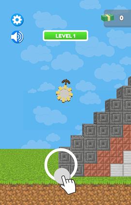 dasgdasgadsgadsg (1).png