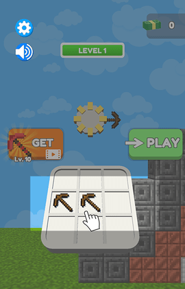 dasgdasgadsgadsg (3).png