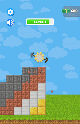 dasgdasgadsgadsg (2).png