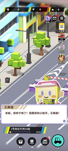 dasgdsgdsaadgsadgs (5).jpg