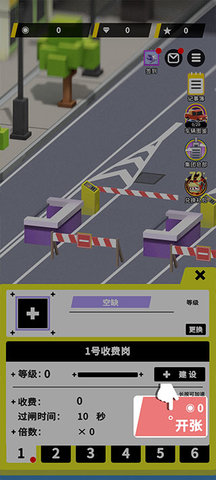 dasgdsgdsaadgsadgs (4).jpg