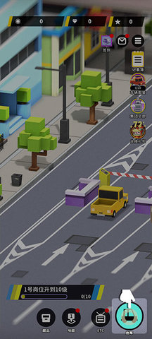 dasgdsgdsaadgsadgs (3).jpg