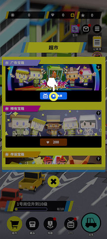 dasgdsgdsaadgsadgs (2).jpg