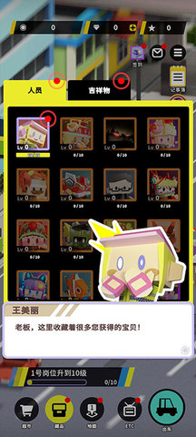 dasgdsgdsaadgsadgs (1).jpg